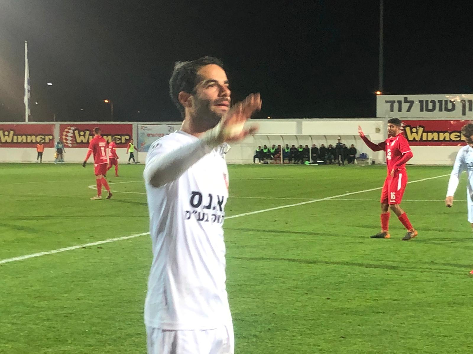 WhatsApp Image 2020-02-10 at 8.48.42 PM.jpeg.jpeg